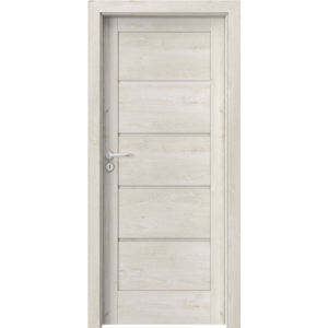 Porta Verte HOME G.1 Dub Škandinávsky 